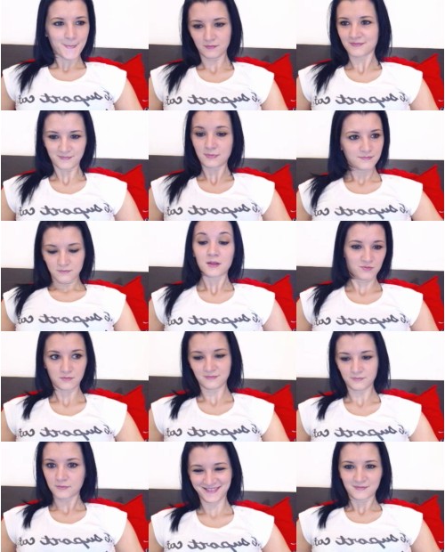 Download Video File: myfreecams crazy mell