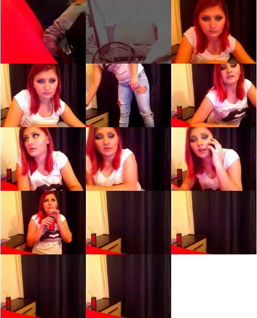 Download Video File: myfreecams crazy val