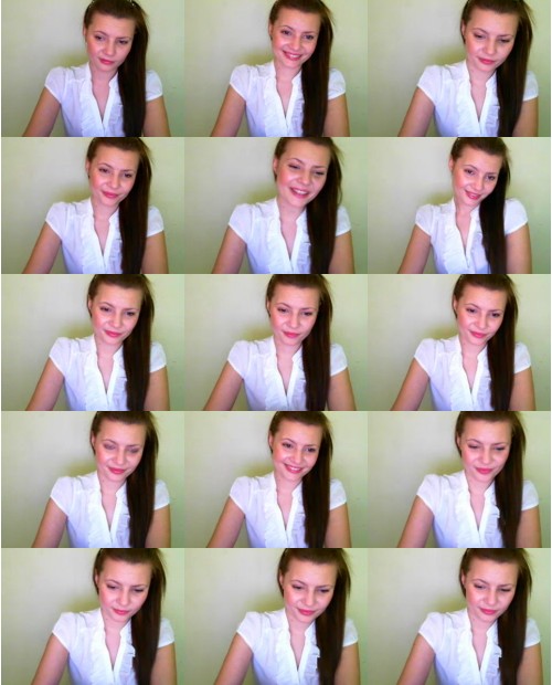 Download Video File: myfreecams crazybeauty00