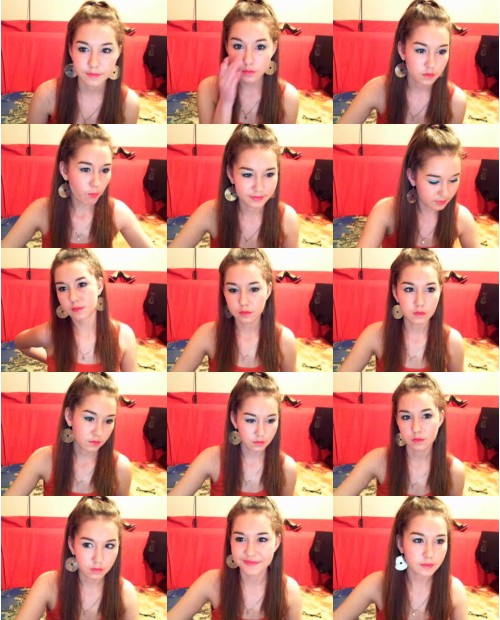 Download Video File: myfreecams crazyempress