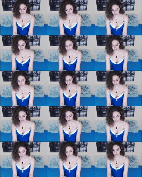 Download Video File: myfreecams crazyketty