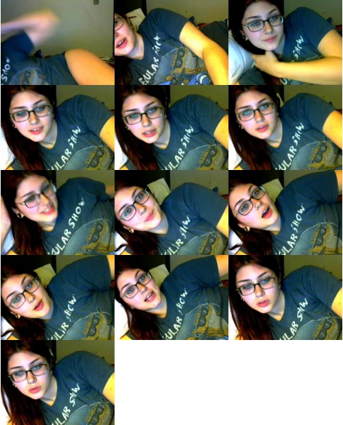 Download Video File: myfreecams crimsoncherry