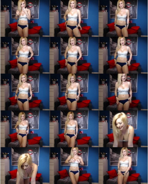 Download Video File: myfreecams cristaljade