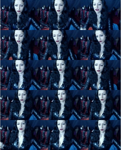 Download Video File: myfreecams crueldom