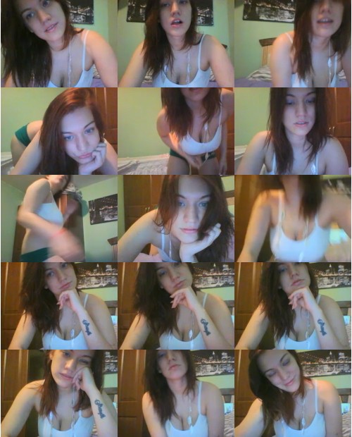 Download Video File: myfreecams crystall love