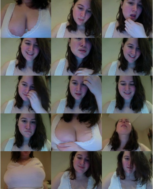 Download Video File: myfreecams curvaceousme