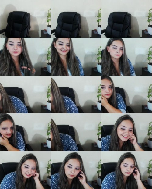 Download Video File: myfreecams curvy violeta