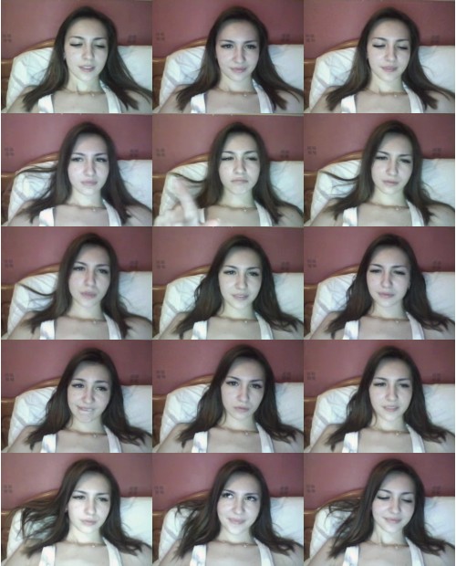 Download Video File: myfreecams cute eliomoor