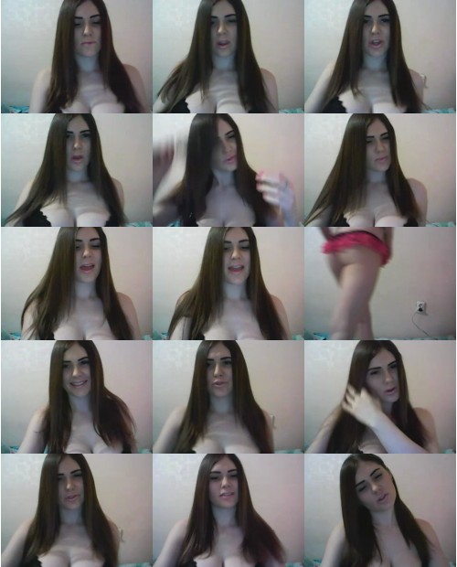 Download Video File: myfreecams cute fire