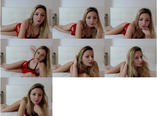 Download Video File: myfreecams cutebunny1