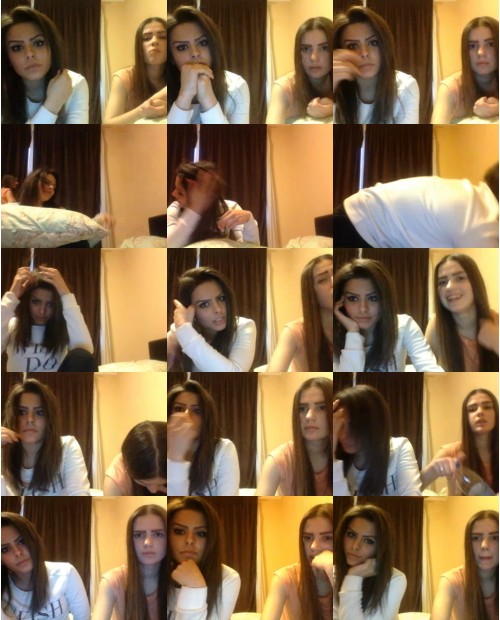 Download Video File: myfreecams cutensmart18