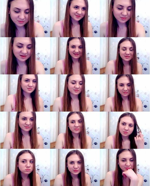 Download Video File: myfreecams cuteprincss