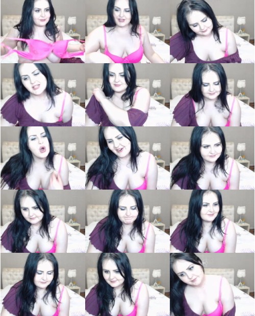 Download Video File: myfreecams cuterubby