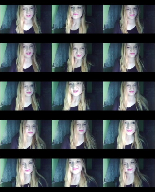 Download Video File: myfreecams cutetasha1