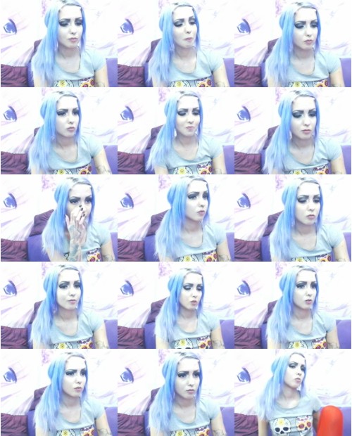 Download Video File: myfreecams cutiecorpse