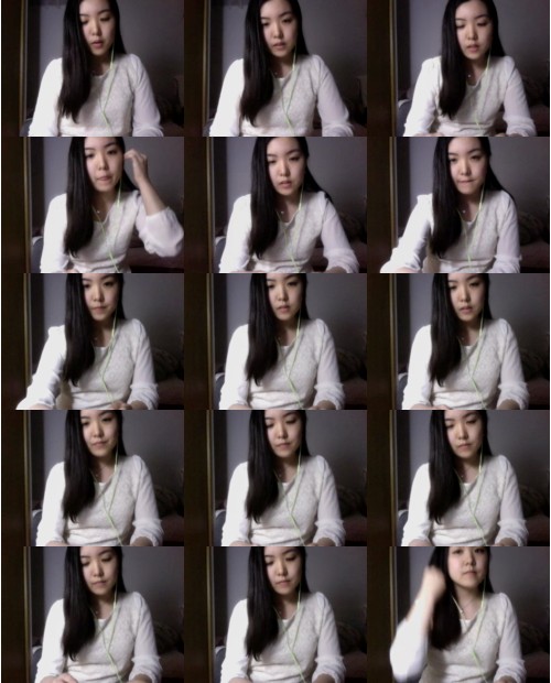 Download Video File: myfreecams cutievanny