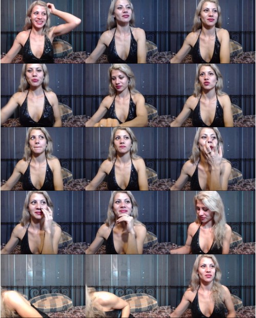 Download Video File: myfreecams cyberassxxx