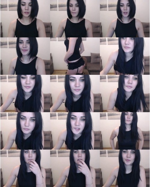 Download Video File: myfreecams da ri na