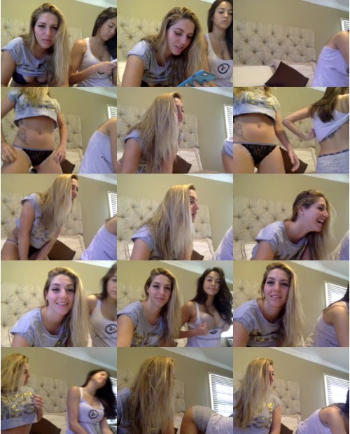 Download Video File: myfreecams dakotarae