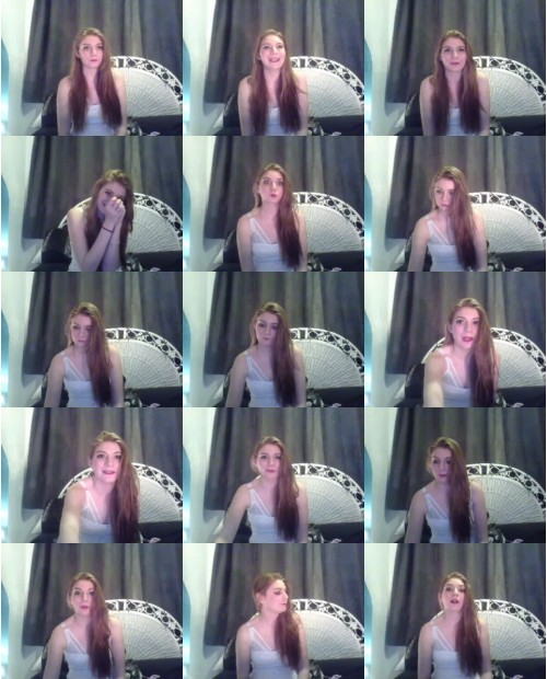 Download Video File: myfreecams dani darling