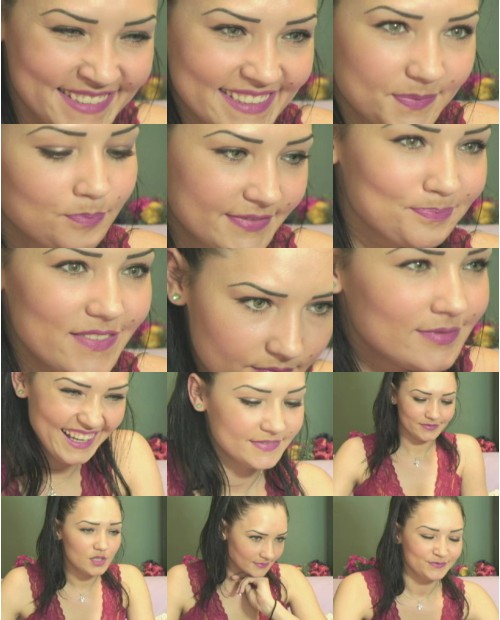 Download Video File: myfreecams darkarwen 