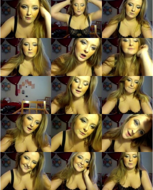 Download Video File: myfreecams dazeyhazey