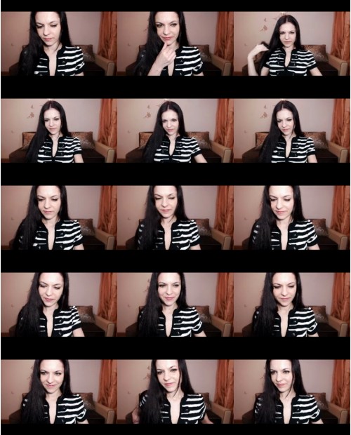 Download Video File: myfreecams deareleanora