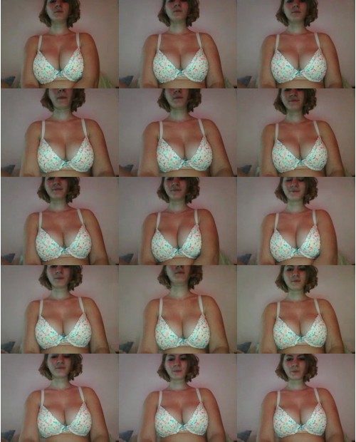 Download Video File: myfreecams deeaxx