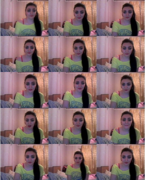 Download Video File: myfreecams deepinstinct