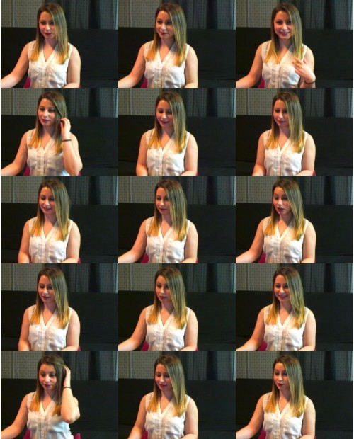 Download Video File: myfreecams delicesmille