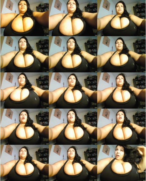 Download Video File: myfreecams diablatina