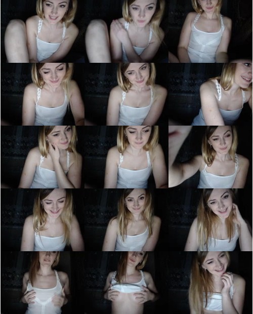 Download Video File: myfreecams diabless