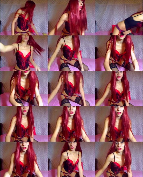 Download Video File: myfreecams diamond diana