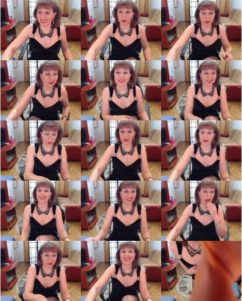 Download Video File: myfreecams divinejulia