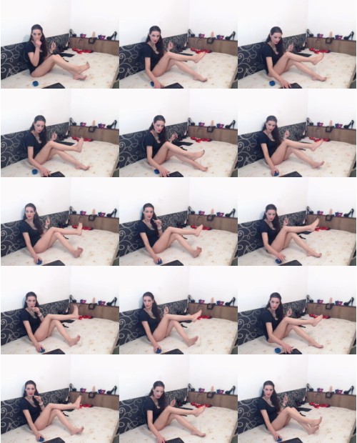 Download Video File: myfreecams dommemichell