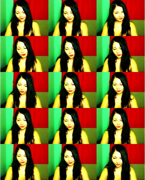 Download Video File: myfreecams dream angel s