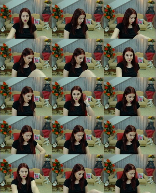 Download Video File: myfreecams edithgoldy