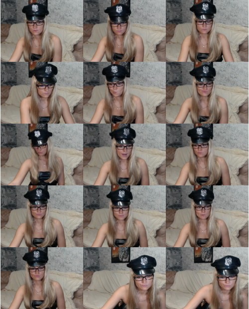 Download Video File: myfreecams elendior