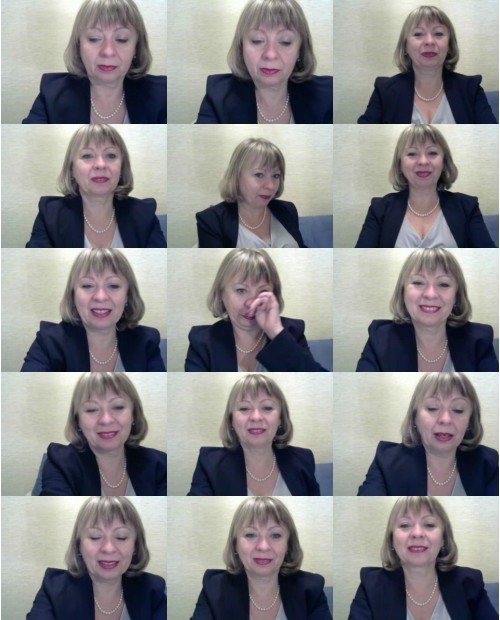 Download Video File: myfreecams elenn1