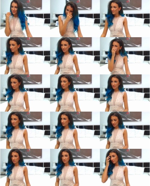 Download Video File: myfreecams elizabethcox