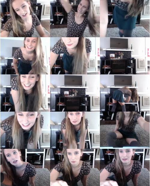 Download Video File: myfreecams ellaa xo