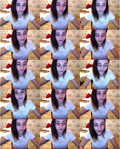 Download Video File: myfreecams ellienc