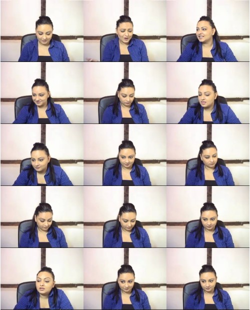 Download Video File: myfreecams ellynoor