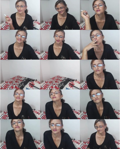 Download Video File: myfreecams emilywanted