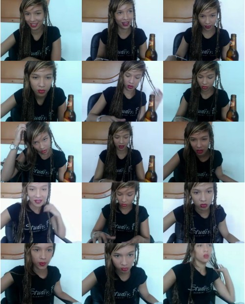 Download Video File: myfreecams emmilyblonde