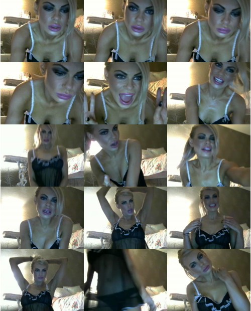 Download Video File: myfreecams ephiny