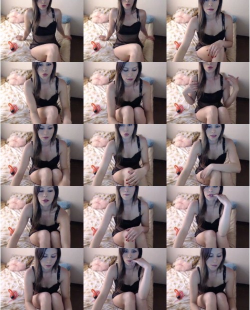 Download Video File: myfreecams eroticnaughty