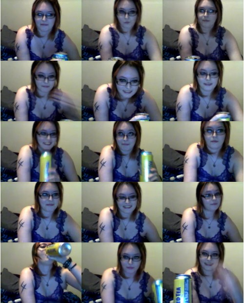 Download Video File: myfreecams eternaldevote