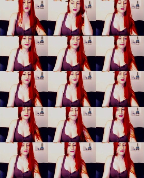 Download Video File: myfreecams etherealqueen