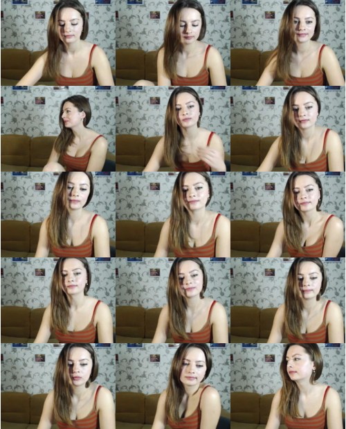 Download Video File: myfreecams evaposh